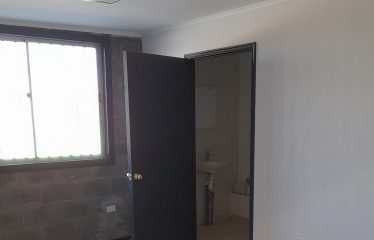 Galpón Arriendo Desde 190m2    Ruta 5 / La Montaña
