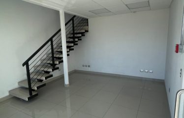 Galpón Arriendo Desde 390m2    Ruta 5 / La Montaña