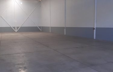 Galpón Arriendo Desde 300m2    Ruta 68 / Camino Noviciado