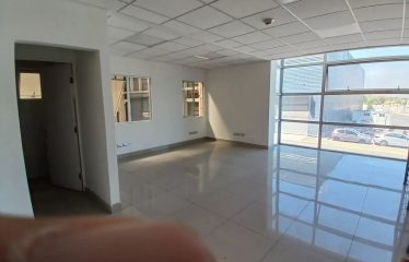 Bodega Arriendo desde 430m2     La Montaña / Ruta 5