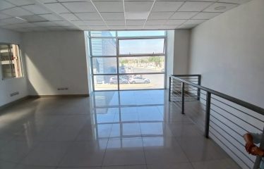 Bodega Arriendo desde 430m2     La Montaña / Ruta 5