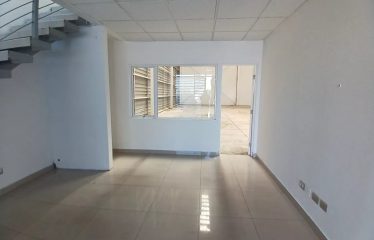 Bodega Arriendo desde 430m2     La Montaña / Ruta 5
