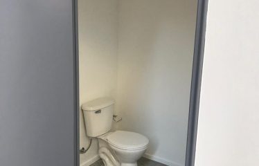 Galpón Arriendo Desde 190m2 San Ignacio/ Ruta 5