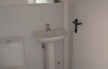 Galpón Arriendo Desde 390m2    Ruta 5 / La Montaña