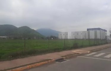 Terreno De 15.982 m2 /   Ruta 5 Norte -Vespucio Norte