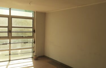 Galpón Arriendo desde 350m2en 400m2   Cañaveral / Ruta 5