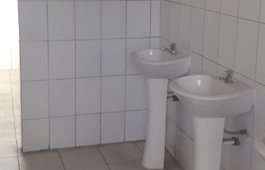 Galpón Arriendo desde 350m2en 400m2   Cañaveral / Ruta 5