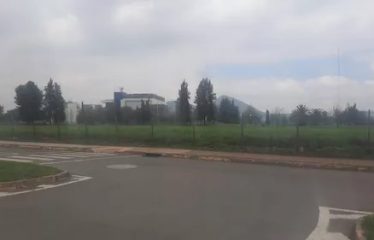 Terreno De 15.982 m2 /   Ruta 5 Norte -Vespucio Norte