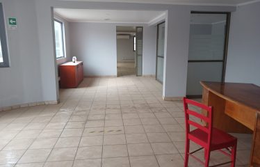 Propiedad Industrial 5.000m2 La Montaña / Ruta 5