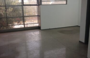 Galpón Industrial De 400m2 En 600m2   Cañaveral / Ruta 5