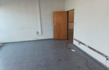 Bodega Arriendo de 390m2  Buenaventura / Los Libertadores