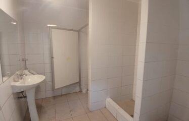 Bodega Arriendo 720m2 San Ignacio – Ruta 5
