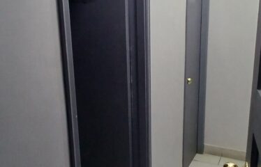 Bodega Logistica desde 770m2 con racks   San Ignacio / Outlets