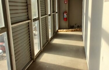 Bodega Logistica desde 770m2 con racks   San Ignacio / Outlets