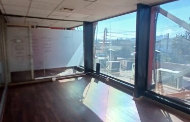 Galpón Industrial 1.800m2 En 2.400m2  Av Marathon / Av Quilin