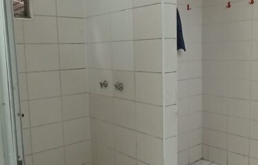 Galpón Industrial 1.800m2 En 2.400m2  Av Marathon / Av Quilin