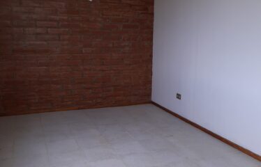 Galpón Industrial 500m2 en 1.000m2 La Montaña/ Ruta 5