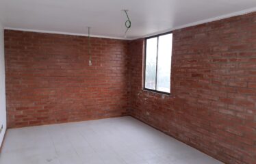 Galpón Industrial 500m2 en 1.000m2 La Montaña/ Ruta 5