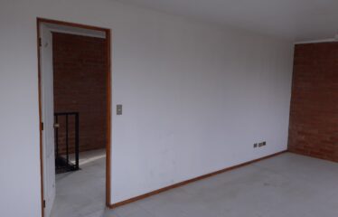 Galpón Industrial 500m2 en 1.000m2 La Montaña/ Ruta 5