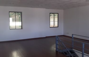 Galpon Industrial Arriendo desde 1.600m2  Ruta 5 / Nororiente