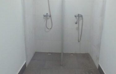 Bodega Arriendo dede 490m2  San Ignacio / Ruta 5