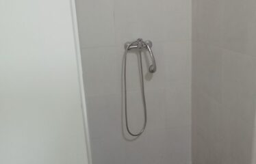 Bodega Arriendo dede 490m2  San Ignacio / Ruta 5