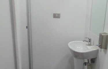 Bodega Arriendo dede 490m2  San Ignacio / Ruta 5