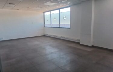 Bodega de 8.260m2   Autopista Central – Costanera Norte