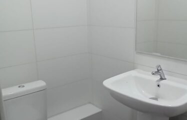 Bodega de 2.540m2     Autopista Central – Costanera Norte