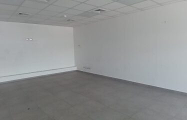 Bodega de 8.260m2   Autopista Central – Costanera Norte