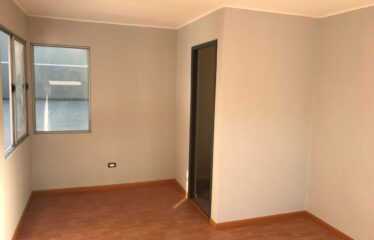 Galpón Arriendo Desde 190m2 San Ignacio/ Ruta 5