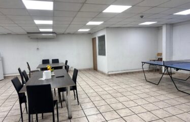 Propiedad Industrial Arriendo 10.400m2  San Ignacio/ Ruta 5