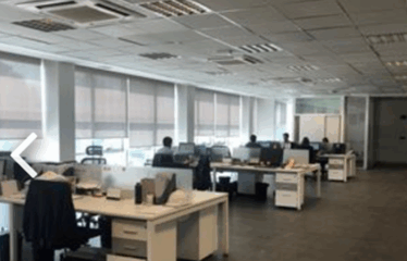 Propiedad Industrial 9.800m2  La Montaña / Ruta5