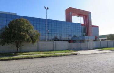 Propiedad Industrial 9.800m2  La Montaña / Ruta5
